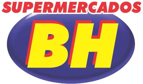 bh