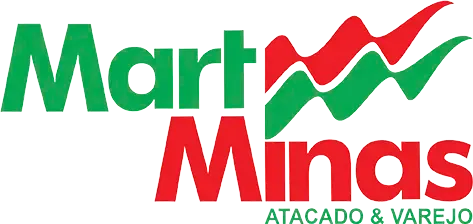 martminas