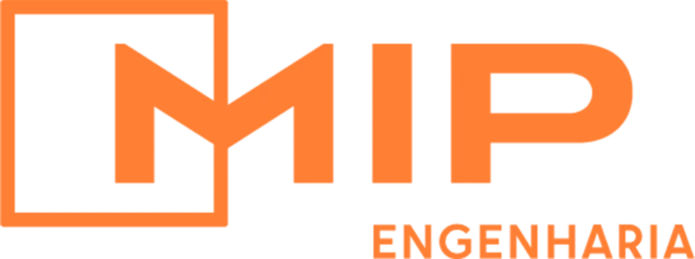 mip