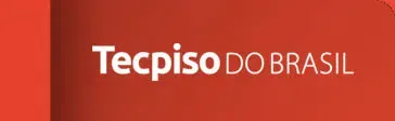 tecpiso